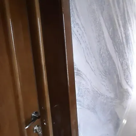 Konukevi Vip Next Time De Inchiriat Costinești