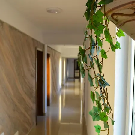Vip Next Time De Inchiriat Guest house Costinesti