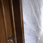 Guest house Vip Next Time De Inchiriat Costinesti