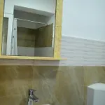 Guest house Vip Next Time De Inchiriat