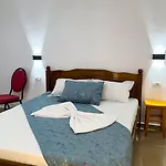 Vip Next Time De Inchiriat Guest house 3*