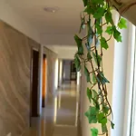Guest house Vip Next Time De Inchiriat 3*