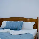 Vip Next Time De Inchiriat Guest house Costinesti