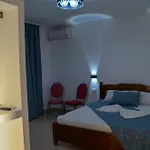 Vip Next Time De Inchiriat Guest house 3*