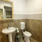 Vip Next Time De Inchiriat 3* Costinesti
