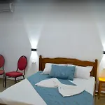 Guest house Vip Next Time De Inchiriat