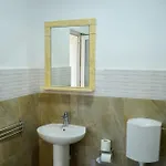 Guest house Vip Next Time De Inchiriat 3*