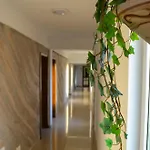 Vip Next Time De Inchiriat Guest house Costinesti